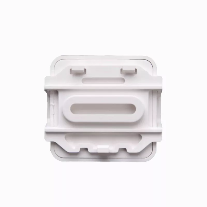 OXT Mini Dimmer modul 1 kanál ZigBee TUYA T265