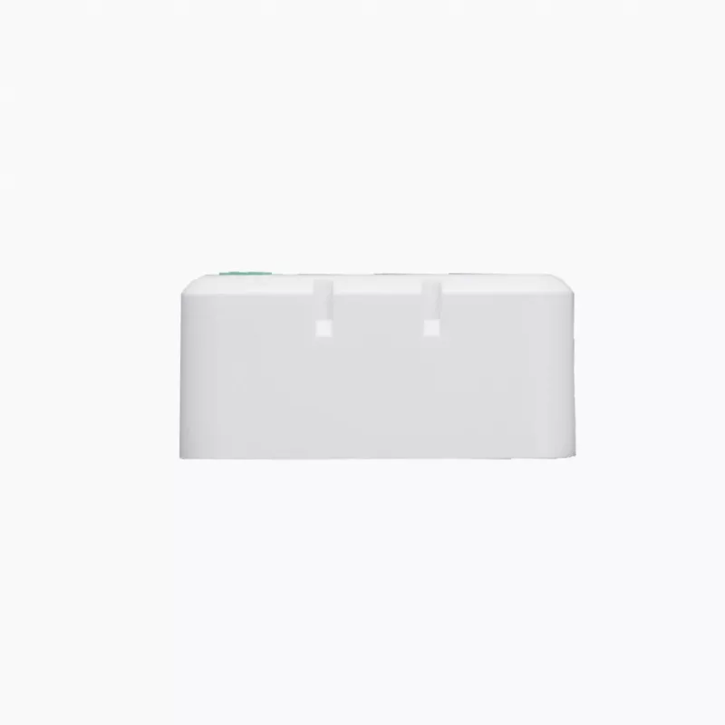 OXT Mini Dimmer modul 1 kanál ZigBee TUYA T265