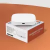 OXT T165 USB ZigBee Tuya milimetrový radarový senzor prítomnosti a jasu