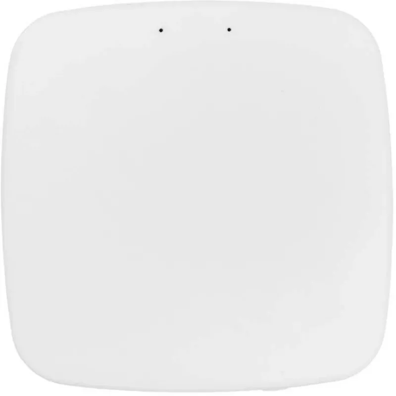 OXT T165 USB ZigBee Tuya milimetrový radarový senzor prítomnosti a jasu