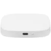 OXT T165 USB ZigBee Tuya milimetrový radarový senzor prítomnosti a jasu