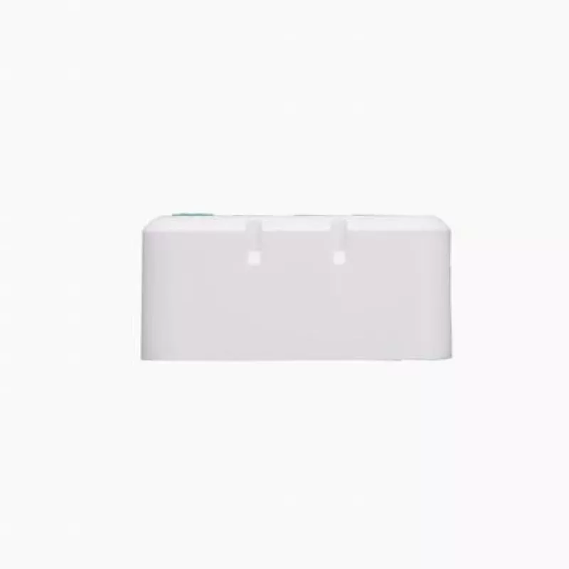 OXT Mini Smart modul ovládača žalúzií a roliet WiFi+RF Tuya T229