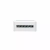 OXT Mini Smart modul ovládača žalúzií a roliet WiFi+RF Tuya T229
