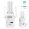 Zenwire WDR611U vonkajší WiFi 5G opakovač extender 300 Mbps