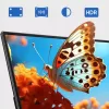 ZENWIRE 15,6 palca Full HD IPS prenosný monitor M9P