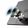 ZENWIRE 15,6 palca Full HD IPS prenosný monitor M9P