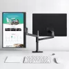 ZENWIRE 15,6 palca Full HD IPS prenosný monitor M9P