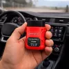 OBD2 diagnostický skener ELM327 VDiagX V016 Bluetooth rozhranie tester