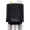ENGO Controls E30NC-230 termoelektrický pohon