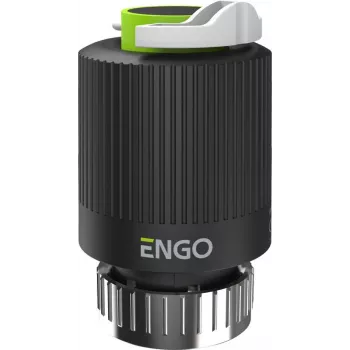 ENGO Controls E30NC-230 termoelektrický pohon