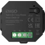 ENGO Controls EMOD-ZB ZigBee reléový modul