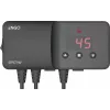 ENGO Controls EPC11W regulátor čerpadla