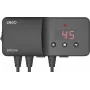 ENGO Controls EPC11W regulátor čerpadla
