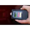 Prodig-tech GL-1 FE meradlo hrúbky laku pre železné kovy