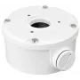 BCS POINT BCS-P-A81 adaptér
