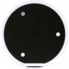 BCS BASIC BCS-B-SEIP(2.0) PoE adaptér 30W Gigabit