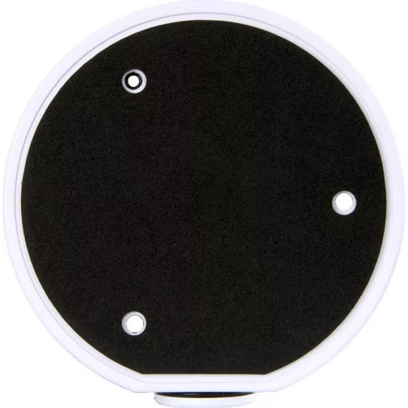 BCS BASIC BCS-B-SEIP(2.0) PoE adaptér 30W Gigabit