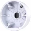BCS BASIC BCS-B-SEIP(2.0) PoE adaptér 30W Gigabit