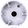 BCS BASIC BCS-B-SEIP(2.0) PoE adaptér 30W Gigabit