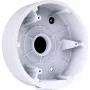 BCS BASIC BCS-B-SEIP(2.0) PoE adaptér 30W Gigabit