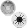 BCS univerzálny napájací adaptér BCS-ADU100 12V 1A 12W