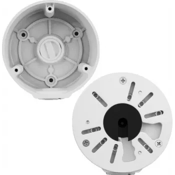 BCS univerzálny napájací adaptér BCS-ADU100 12V 1A 12W