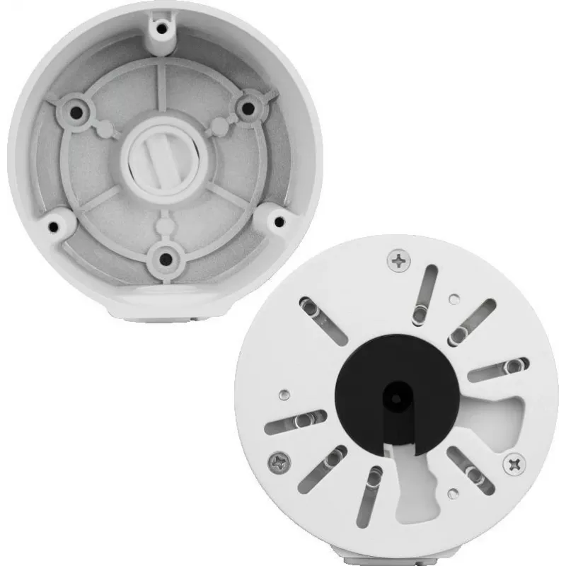 BCS univerzálny napájací adaptér BCS-ADU100 12V 1A 12W