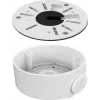 BCS univerzálny napájací adaptér BCS-ADU100 12V 1A 12W