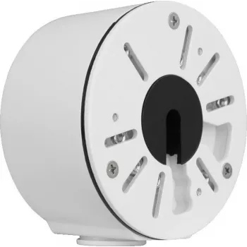 BCS univerzálny napájací adaptér BCS-ADU100 12V 1A 12W