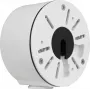 BCS univerzálny napájací adaptér BCS-ADU100 12V 1A 12W