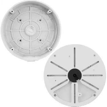 BCS univerzálny AC/DC napájací adaptér 12V 1.7A 20.4W BCS-ADU170