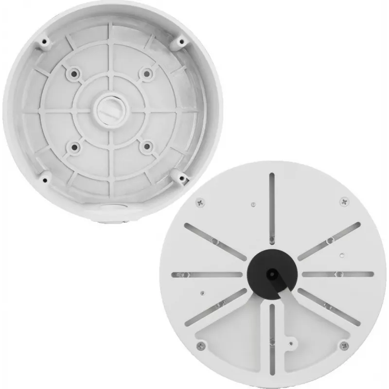 BCS univerzálny AC/DC napájací adaptér 12V 1.7A 20.4W BCS-ADU170