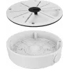 BCS univerzálny AC/DC napájací adaptér 12V 1.7A 20.4W BCS-ADU170