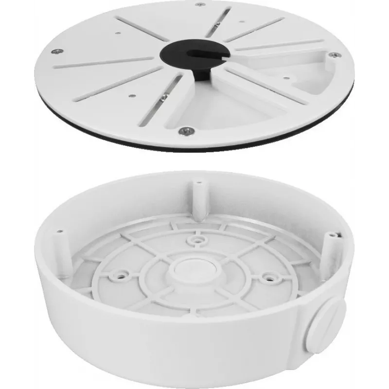 BCS univerzálny AC/DC napájací adaptér 12V 1.7A 20.4W BCS-ADU170