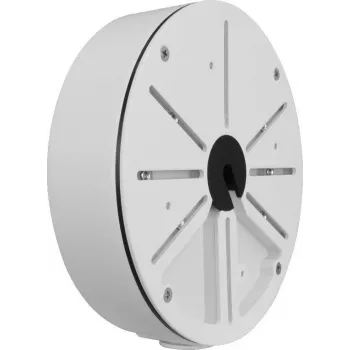 BCS univerzálny AC/DC napájací adaptér 12V 1.7A 20.4W BCS-ADU170