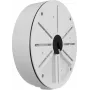BCS univerzálny AC/DC napájací adaptér 12V 1.7A 20.4W BCS-ADU170