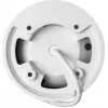 BCS LINE BCS-L-EIP16FCR3L3-Ai1 6MP IP turret kamera s AI, 2,8 mm, PoE