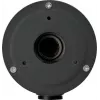 BCS BCS-L-AT3-G napájací zdroj 12V 3A 36W CCTV