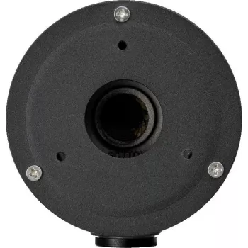 BCS BCS-L-AT3-G napájací zdroj 12V 3A 36W CCTV