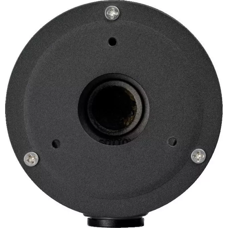 BCS BCS-L-AT3-G napájací zdroj 12V 3A 36W CCTV