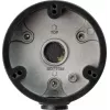 BCS BCS-L-AT3-G napájací zdroj 12V 3A 36W CCTV