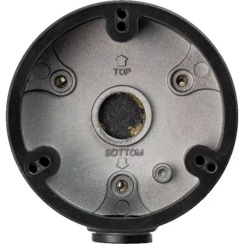 BCS BCS-L-AT3-G napájací zdroj 12V 3A 36W CCTV