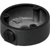 BCS BCS-L-AT3-G napájací zdroj 12V 3A 36W CCTV
