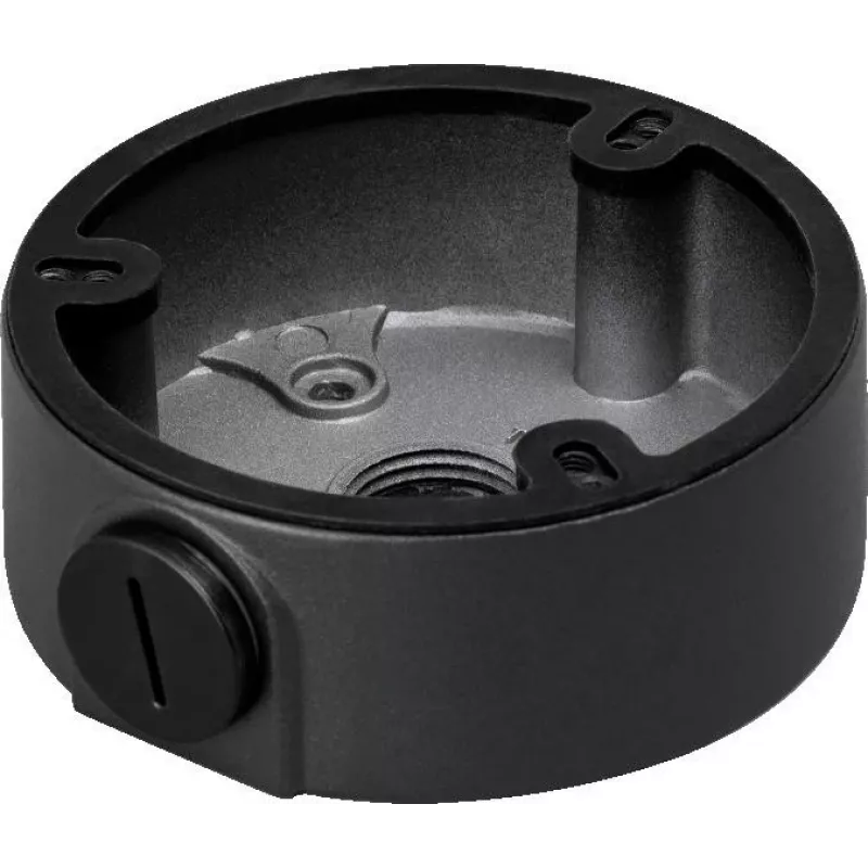BCS BCS-L-AT3-G napájací zdroj 12V 3A 36W CCTV