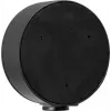 BCS BCS-L-AT3-G napájací zdroj 12V 3A 36W CCTV