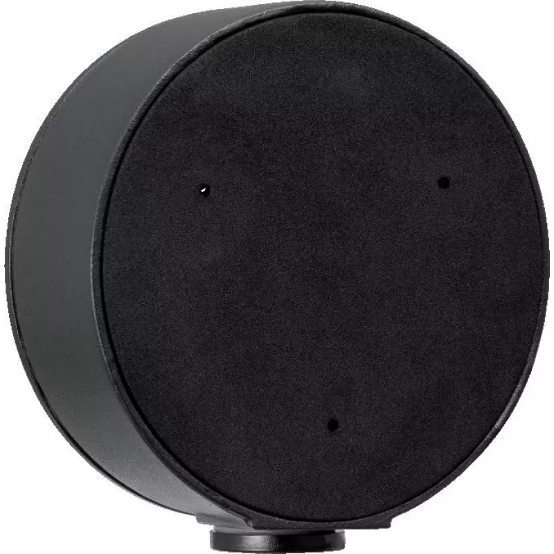 BCS BCS-L-AT3-G napájací zdroj 12V 3A 36W CCTV