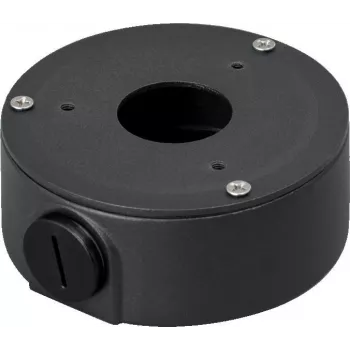BCS BCS-L-AT3-G napájací zdroj 12V 3A 36W CCTV