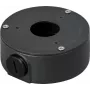 BCS BCS-L-AT3-G napájací zdroj 12V 3A 36W CCTV