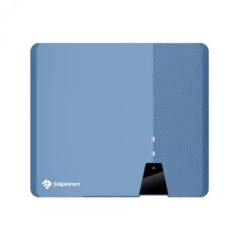 Solplanet ASW 3K-LT-G2 trojfázový menič 3 kW AFCI