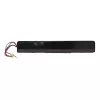 EXTRALINK batéria pre Xiaomi Scooter Generation 4 21,6V 7650mAh